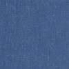 Designers Guild - Chiana - F1869/20 Ocean