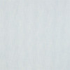 Designers Guild - Bisenzio - F1870/07 Lapis