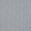 Designers Guild - Bisenzio - F1870/08 Cobalt