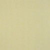 Designers Guild - Bisenzio - F1870/10 Chartreuse