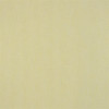 Designers Guild - Bisenzio - F1870/10 Chartreuse