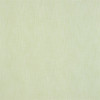 Designers Guild - Bisenzio - F1870/11 Lime