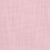 Designers Guild - Panaro - F1871/12 Blossom