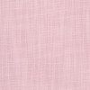 Designers Guild - Panaro - F1871/12 Blossom