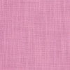 Designers Guild - Panaro - F1871/13 Peony