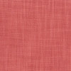 Designers Guild - Panaro - F1871/15 Rosewood