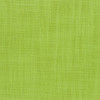 Designers Guild - Panaro - F1871/19 Lime