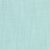 Designers Guild - Panaro - F1871/23 Aqua