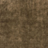 Designers Guild - Glenville - F1872/09 Chocolate