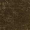 Designers Guild - Glenville - F1872/12 Cocoa