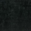 Designers Guild - Glenville - F1872/14 Noir