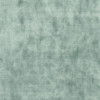 Designers Guild - Glenville - F1872/18 Sea Mist