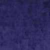 Designers Guild - Glenville - F1872/23 Violet