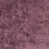 Designers Guild - Glenville - F1872/24 Grape