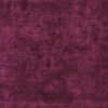 Designers Guild - Glenville - F1872/25 Cassis