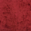 Designers Guild - Glenville - F1872/29 Cranberry