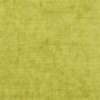 Designers Guild - Glenville - F1872/37 Acacia