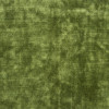 Designers Guild - Glenville - F1872/39 Moss