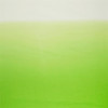 Designers Guild - Saraille - F1879/15 Grass