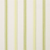 Designers Guild - Tignes - F1880/03 Acacia