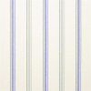 Designers Guild - Tignes - F1880/05 Cobalt
