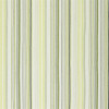 Designers Guild - Peyron - F1881/03 Lime