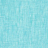 Designers Guild - Mazan - F1882/15 Turquoise