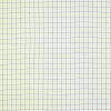 Designers Guild - Brera Piccola - F1886/02 Lime
