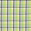 Designers Guild - Brera Scacco - F1888/02 Lime