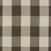 Designers Guild - Brera Mattone - F1889/02 Cocoa