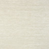Designers Guild - Belluna - F1891/01 Ecru
