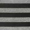 Designers Guild - Caserta - F1892/03 Noir