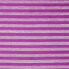 Designers Guild - Salerno - F1893/08 Damson
