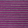 Designers Guild - Lucca - F1894/08 Fuchsia