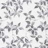 Designers Guild - Hayashi - F1898/03 Graphite