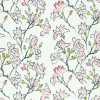 Designers Guild - Magnolia Tree - F1899/02 Blossom