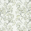 Designers Guild - Magnolia Tree - F1899/03 Ecru