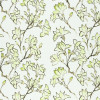 Designers Guild - Magnolia Tree - F1899/04 Willow