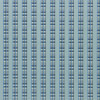Designers Guild - Sablouse - F1904/02 Marine