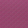 Designers Guild - Varenne - F1905/04 Fuchsia