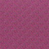 Designers Guild - Varenne - F1905/04 Fuchsia