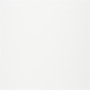 Designers Guild - Poiziere - F1906/01 Alabaster