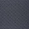 Designers Guild - Poiziere - F1906/05 Granite