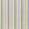 Designers Guild - Pinstripe - F1907/02