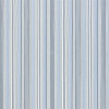 Designers Guild - Pinstripe - F1907/05