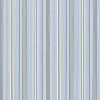 Designers Guild - Pinstripe - F1907/05