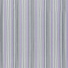 Designers Guild - Pinstripe - F1907/08 Heather