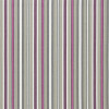 Designers Guild - Ottoman - F1908/06 Fuchsia