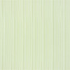 Designers Guild - Cord - F1909/04 Lime