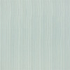 Designers Guild - Cord - F1909/06 Celadon